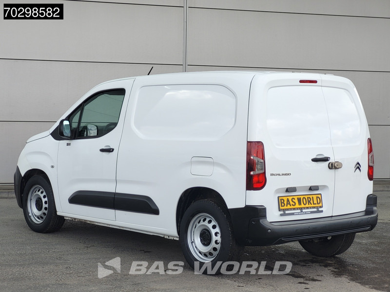 Citroën Berlingo 110PK Automaat L1H1 Emissievrij Navi Airco Cruise Parkeersensoren Werkplaatsinrichting Euro6 L1 Kompakt Airco Cruise control - Kleine bestelwagen: afbeelding 2 Citroën Berlingo 110PK Automaat L1H1 Emissievrij Navi Airco Cruise Parkeersensoren Werkplaatsinrichting Euro6 L1 Kompakt Airco Cruise control - Kleine bestelwagen: afbeelding 2
