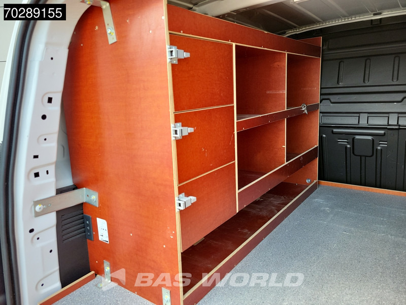 Citroën Berlingo 130PK L1H1 Benzine Emissievrije Euro6 Automaat Navi Airco Cruise Parkeersensoren L1 3m3 Airco Cruise control - Kleine bestelwagen: afbeelding 5 Citroën Berlingo 130PK L1H1 Benzine Emissievrije Euro6 Automaat Navi Airco Cruise Parkeersensoren L1 3m3 Airco Cruise control - Kleine bestelwagen: afbeelding 5