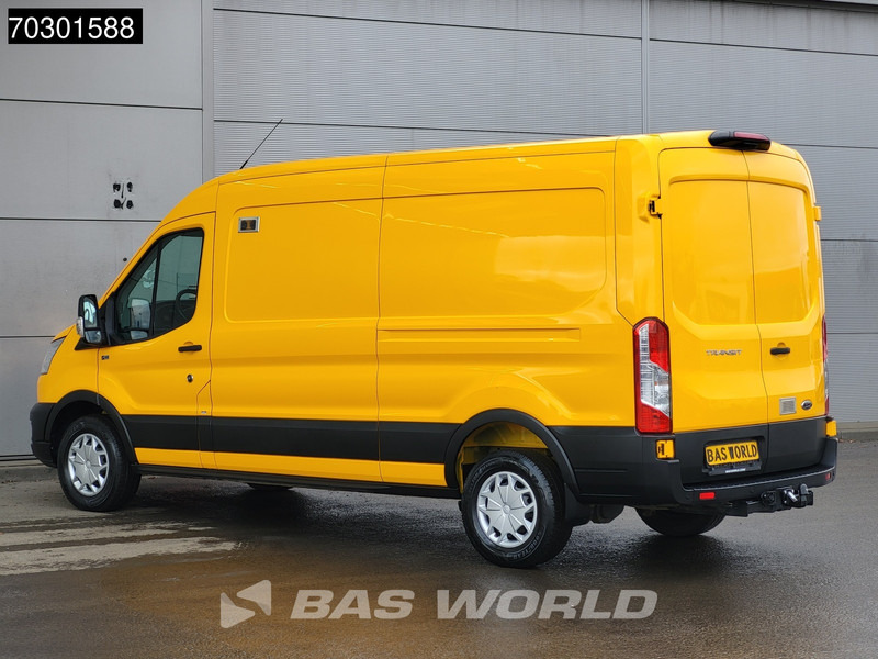 Ford Transit 130pk L3H2 Airco Cruise Camera Parkeersensoren Euro6 L3 Airco Cruise control - Gesloten bestelwagen: afbeelding 2 Ford Transit 130pk L3H2 Airco Cruise Camera Parkeersensoren Euro6 L3 Airco Cruise control - Gesloten bestelwagen: afbeelding 2