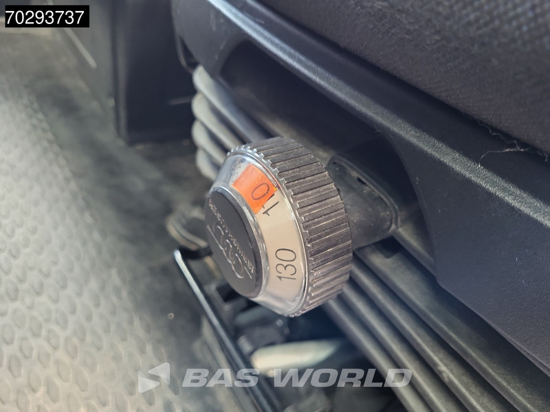 Leasing Iveco Daily 35C16 Laadklep Dubbellucht Bakwagen Airco Cruise Euro6 Meubelbak Koffer 20m3 Airco Cruise control Iveco Daily 35C16 Laadklep Dubbellucht Bakwagen Airco Cruise Euro6 Meubelbak Koffer 20m3 Airco Cruise control: afbeelding 20