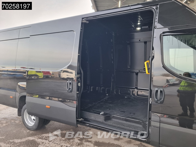 Nieuw Gesloten bestelwagen Iveco Daily 35C21 3.0L Automaat 16m3 L4H2 LED ACC CarPlay Camera L3H2 16m3 Airco: afbeelding 7