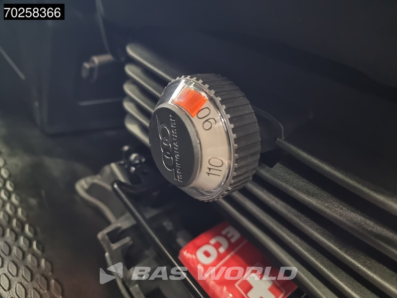 Nieuw Bestelwagen open laadbak Iveco Daily 35C21 3.0L Automaat 210PK 2025-Model Open laadbak Dubbel Cabine Dubbellucht CarPlay ACC LED 3,5T Trekvermogen Euro6 Pritsche Pic: afbeelding 18 Nieuw Bestelwagen open laadbak Iveco Daily 35C21 3.0L Automaat 210PK 2025-Model Open laadbak Dubbel Cabine Dubbellucht CarPlay ACC LED 3,5T Trekvermogen Euro6 Pritsche Pic: afbeelding 18