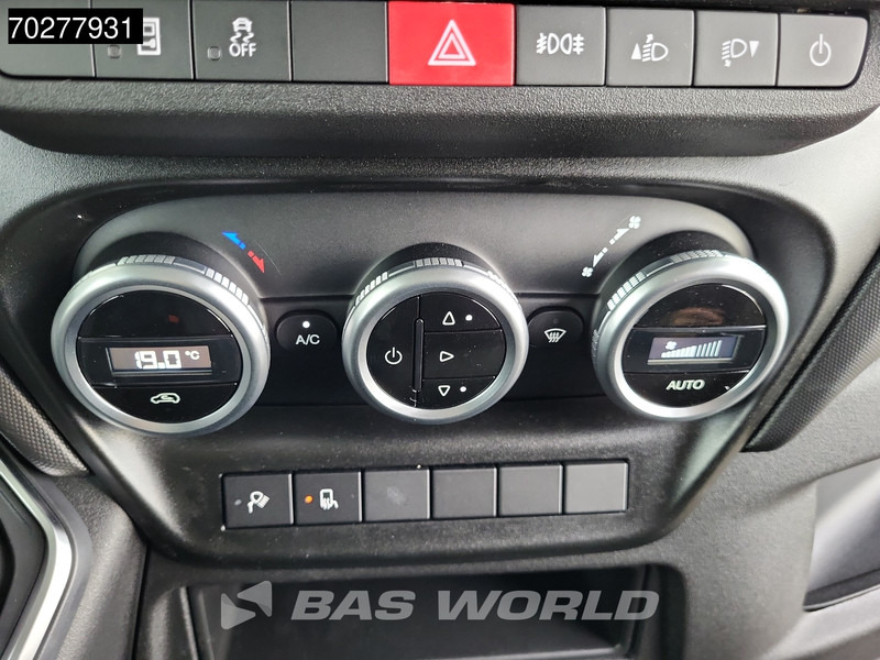 Leasing Iveco Daily 35C21 XXL 3.0L Automaat 19,3m3 L5H3 210PK Hoog Dak Dubbellucht 3,5t Trekhaak ACC Navi LED Camera Parkeersensoren Euro6 L5 Airco Iveco Daily 35C21 XXL 3.0L Automaat 19,3m3 L5H3 210PK Hoog Dak Dubbellucht 3,5t Trekhaak ACC Navi LED Camera Parkeersensoren Euro6 L5 Airco: afbeelding 16