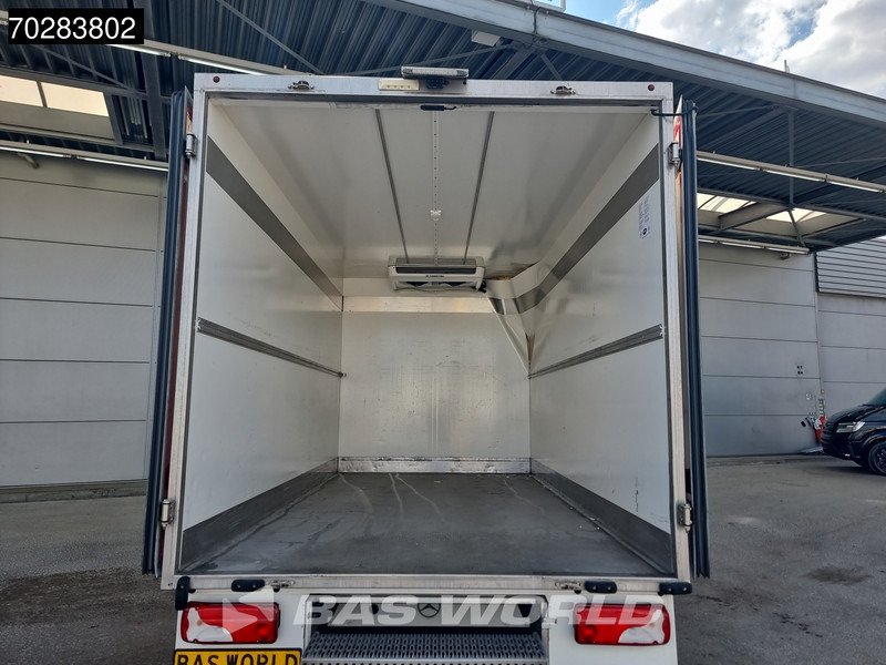 Mercedes-Benz Sprinter 314 CDI Koelwagen Automaat Thermo King V-200 MAX Airco Euro6 Kühl Kühler Koel Koeler Kühlwagen 17m3 Airco - Koelwagen: afbeelding 3 Mercedes-Benz Sprinter 314 CDI Koelwagen Automaat Thermo King V-200 MAX Airco Euro6 Kühl Kühler Koel Koeler Kühlwagen 17m3 Airco - Koelwagen: afbeelding 3