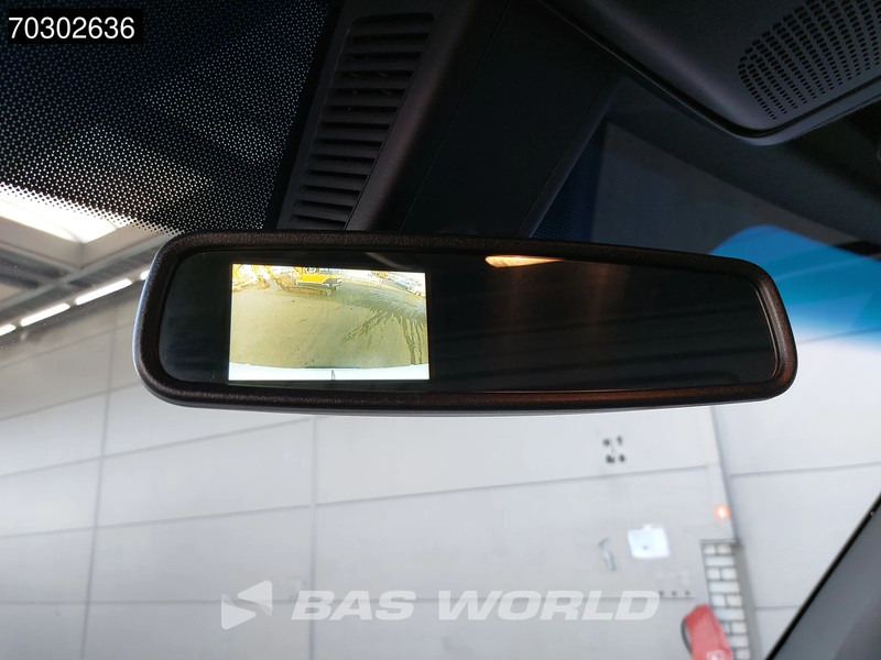 Gesloten bestelwagen, Elektrische bedrijfswagen Mercedes-Benz eSprinter 312 NIEUW! L2H2 100% Elektrisch 55kWh 168km WLTP Airco Camera Airco: afbeelding 15 Gesloten bestelwagen, Elektrische bedrijfswagen Mercedes-Benz eSprinter 312 NIEUW! L2H2 100% Elektrisch 55kWh 168km WLTP Airco Camera Airco: afbeelding 15