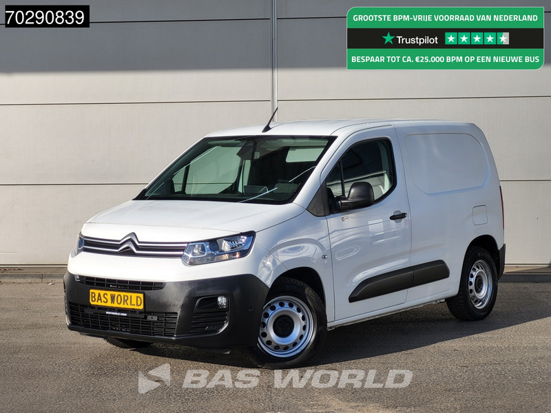 Opel Combo 110PK L1H1 Benzine Emissievrije Euro6 Automaat Navi Airco Cruise Parkeersensoren L1 3m3 Airco Cruise control - Kleine bestelwagen: afbeelding 1 Opel Combo 110PK L1H1 Benzine Emissievrije Euro6 Automaat Navi Airco Cruise Parkeersensoren L1 3m3 Airco Cruise control - Kleine bestelwagen: afbeelding 1