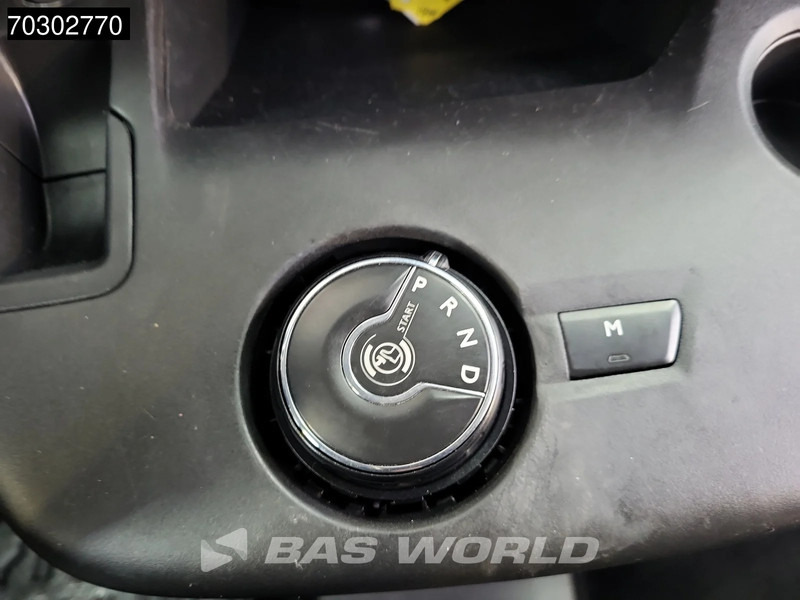 Kleine bestelwagen Opel Combo 130pk Automaat L2H1 Trekhaak Navi Airco Cruise Parkeersensoren Euro6 L2 Airco Trekhaak Cruise control: afbeelding 18 Kleine bestelwagen Opel Combo 130pk Automaat L2H1 Trekhaak Navi Airco Cruise Parkeersensoren Euro6 L2 Airco Trekhaak Cruise control: afbeelding 18