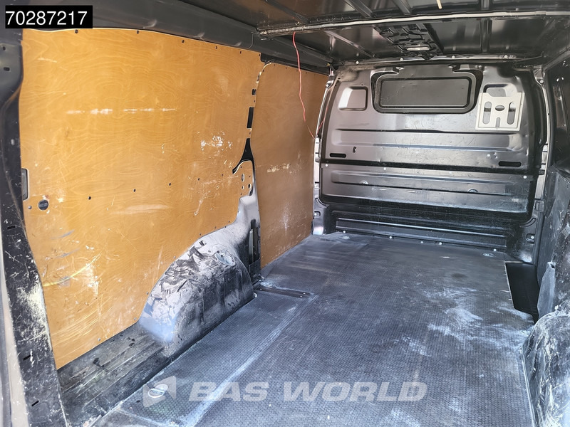 Peugeot Expert 120pk L3H1 Trekhaak Airco Cruise Imperiaal Parkeersensoren Euro6 L3 6m3 Airco Trekhaak Cruise control - Kleine bestelwagen: afbeelding 2 Peugeot Expert 120pk L3H1 Trekhaak Airco Cruise Imperiaal Parkeersensoren Euro6 L3 6m3 Airco Trekhaak Cruise control - Kleine bestelwagen: afbeelding 2