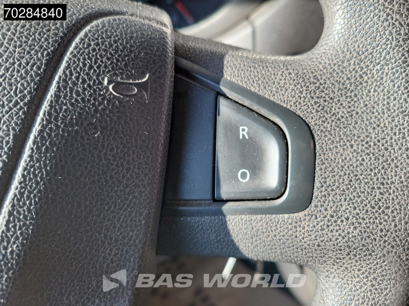 Kleine bestelwagen Renault Master 130pk L2H2 Trekhaak Airco Cruise Imperiaal Euro6 L2 10m3 Airco Trekhaak Cruise control: afbeelding 19