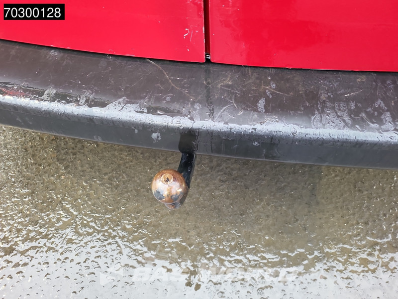 Kleine bestelwagen Toyota ProAce 120PK L2H1 Trekhaak Airco Cruise APK 12-2025 Euro6 L2 Airco Trekhaak Cruise control: afbeelding 19