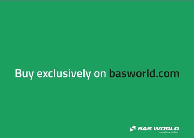 DAF XD 300 XD 4X2 Norba N4 17H25 ACC Euro 6 - Vuilniswagen: afbeelding 2 DAF XD 300 XD 4X2 Norba N4 17H25 ACC Euro 6 - Vuilniswagen: afbeelding 2