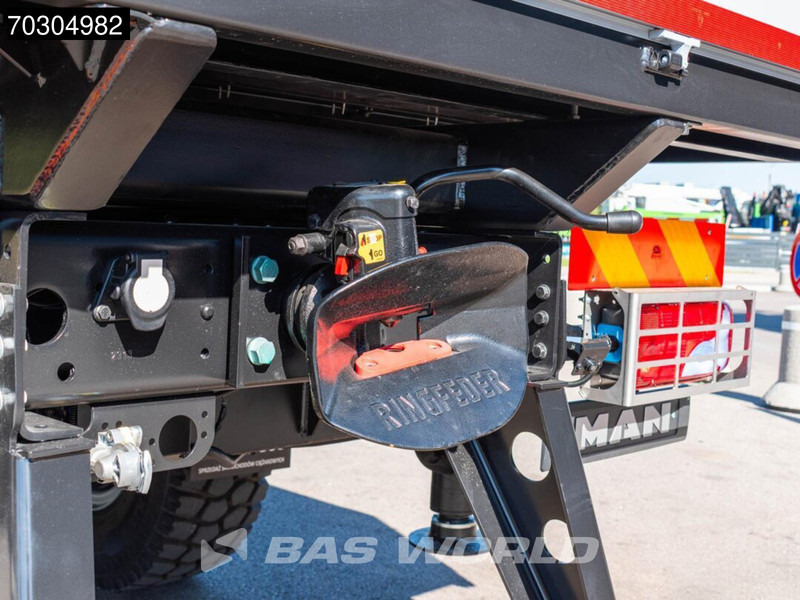 Nieuw Vrachtwagen met open laadbak, Kraanwagen MAN TGM 18.320 4X4 NEW 4x4 Palfinger PK 27002-SH D Crane manbasket Steelsuspension: afbeelding 11 Nieuw Vrachtwagen met open laadbak, Kraanwagen MAN TGM 18.320 4X4 NEW 4x4 Palfinger PK 27002-SH D Crane manbasket Steelsuspension: afbeelding 11