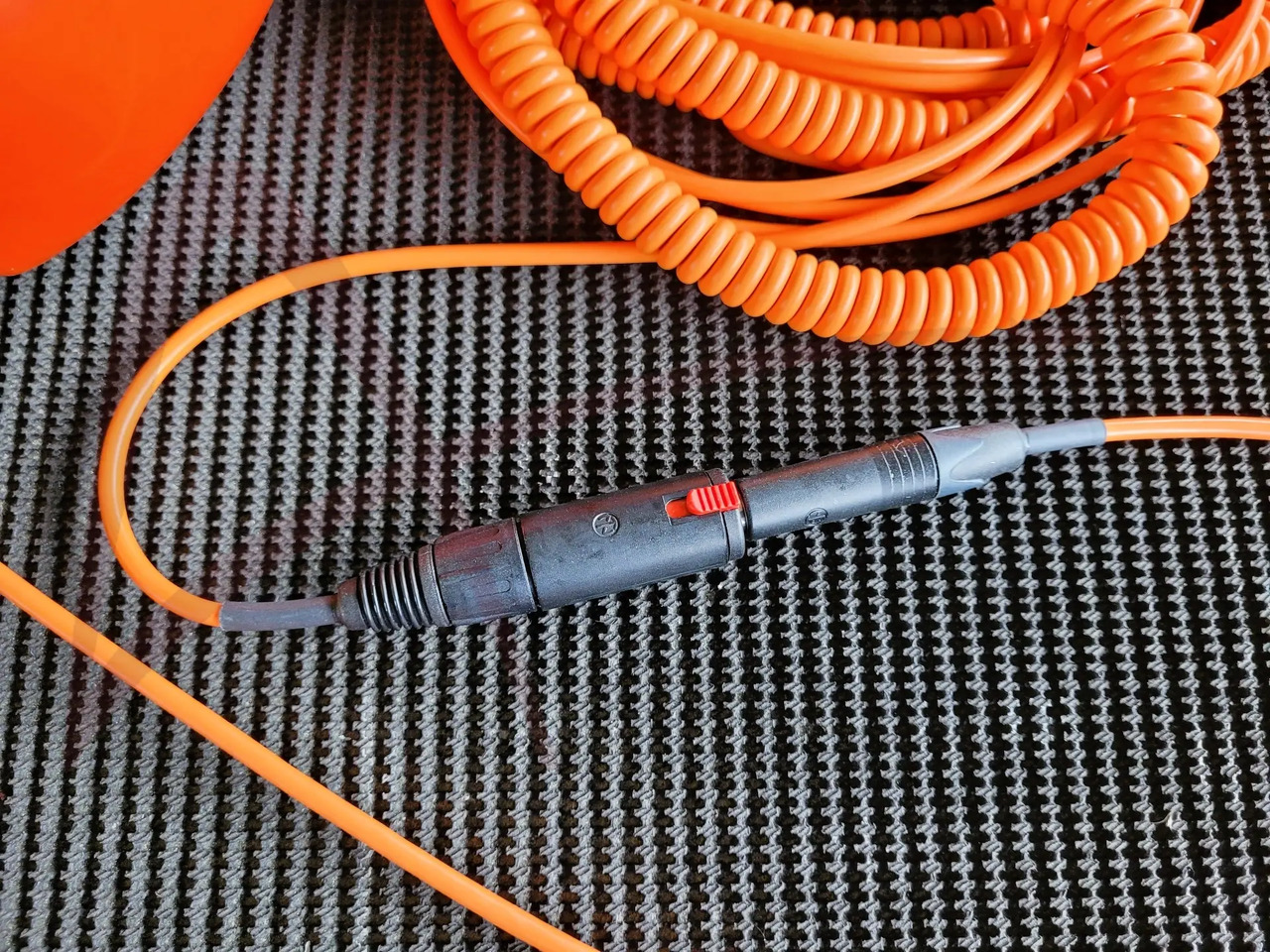 IPF HZ 3000 - Gereedschap/ Toebehoor: afbeelding 5 IPF HZ 3000 - Gereedschap/ Toebehoor: afbeelding 5