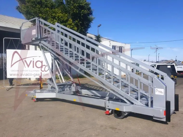 MASTER EQUIPMENT STR710-14 - Passagierstrap: afbeelding 4 MASTER EQUIPMENT STR710-14 - Passagierstrap: afbeelding 4