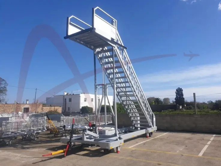 MASTER EQUIPMENT STR710-14 - Passagierstrap: afbeelding 3 MASTER EQUIPMENT STR710-14 - Passagierstrap: afbeelding 3