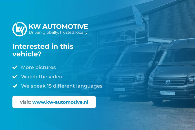 Ford Transit Courier 1.5 TDCI Ambiente Start&Stop AIRCO/ MARGE/ LAGE KM/ NETTE AUTO! - Kleine bestelwagen: afbeelding 3 Ford Transit Courier 1.5 TDCI Ambiente Start&Stop AIRCO/ MARGE/ LAGE KM/ NETTE AUTO! - Kleine bestelwagen: afbeelding 3