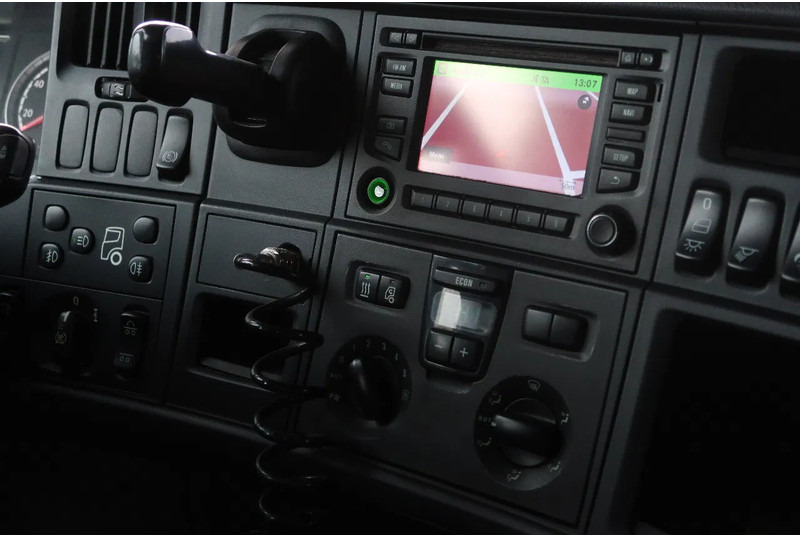 Scania R450 6X2/ HOOKLIFT 20T/ RETARDER/ LIFT/ - Kabelsysteem truck: afbeelding 4 Scania R450 6X2/ HOOKLIFT 20T/ RETARDER/ LIFT/ - Kabelsysteem truck: afbeelding 4