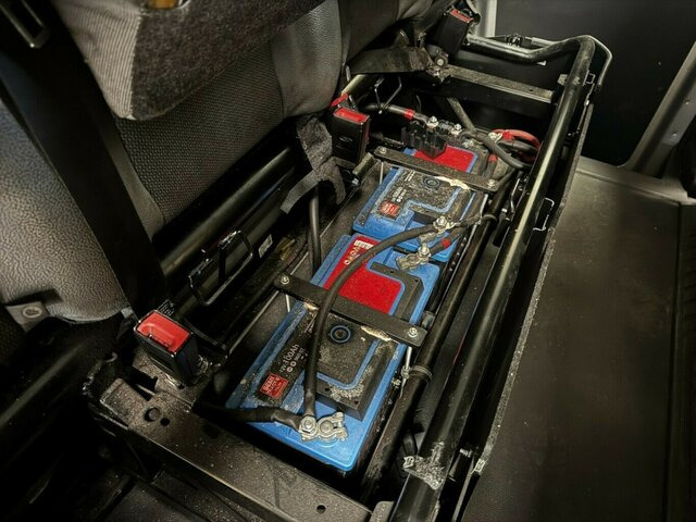 Leasing FORD Transit FT 350L Doka TdCI hydr. Fassi Kran... FORD Transit FT 350L Doka TdCI hydr. Fassi Kran...: afbeelding 19 Leasing FORD Transit FT 350L Doka TdCI hydr. Fassi Kran... FORD Transit FT 350L Doka TdCI hydr. Fassi Kran...: afbeelding 19