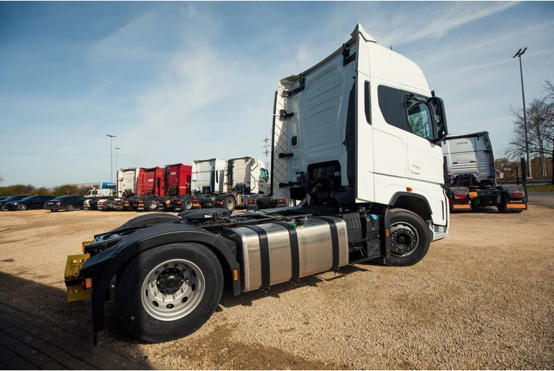 Ford F-Max 500 | Leasing - Trekker: afbeelding 2 Ford F-Max 500 | Leasing - Trekker: afbeelding 2