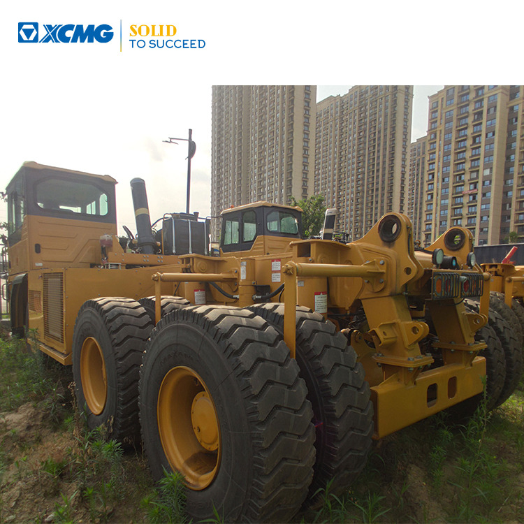 XCMG Official Second Hand Tipper Dump Truck XDR80T Mining Dump Truck Price - Kiepwagen: afbeelding 1 XCMG Official Second Hand Tipper Dump Truck XDR80T Mining Dump Truck Price - Kiepwagen: afbeelding 1