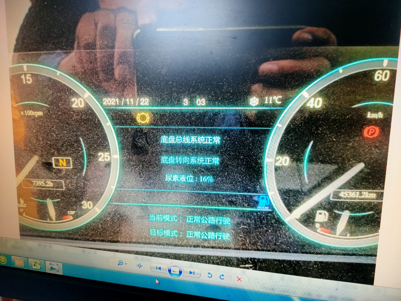 XCMG Official XCA180 180 Ton Second Hand All Terrain Crane Best Price - Alle terrein kraan: afbeelding 5 XCMG Official XCA180 180 Ton Second Hand All Terrain Crane Best Price - Alle terrein kraan: afbeelding 5