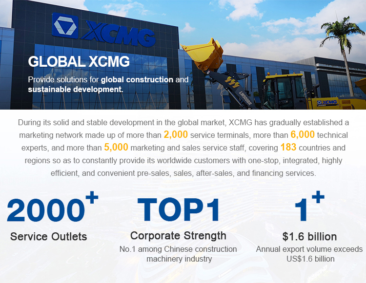Leasing XCMG Official XGHD160ASAC Road Street Sweeper Truck Ride On Floor Sweeper XCMG Official XGHD160ASAC Road Street Sweeper Truck Ride On Floor Sweeper: afbeelding 7