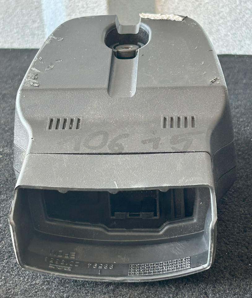 DAF CAMERA LDWS XF 106 480 - Sensor: afbeelding 3 DAF CAMERA LDWS XF 106 480 - Sensor: afbeelding 3