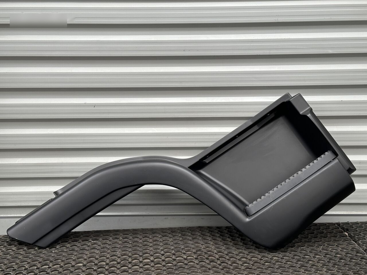 IVECO EUROCARGO RIGHT 500343257 IVECO 500343257 - Treeplank voor Vrachtwagen: afbeelding 1 IVECO EUROCARGO RIGHT 500343257 IVECO 500343257 - Treeplank voor Vrachtwagen: afbeelding 1