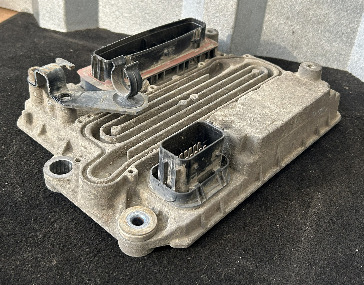 MERCEDES ACTROS MP4 ACM 2.1 A0004464954 - ECU voor Vrachtwagen: afbeelding 5 MERCEDES ACTROS MP4 ACM 2.1 A0004464954 - ECU voor Vrachtwagen: afbeelding 5