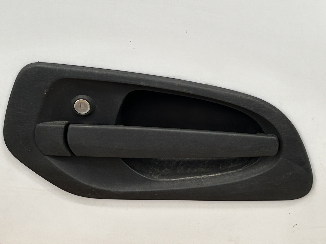 MERCEDES ACTROS MP4 DOOR RIGHT - Deur en onderdelen: afbeelding 5 MERCEDES ACTROS MP4 DOOR RIGHT - Deur en onderdelen: afbeelding 5