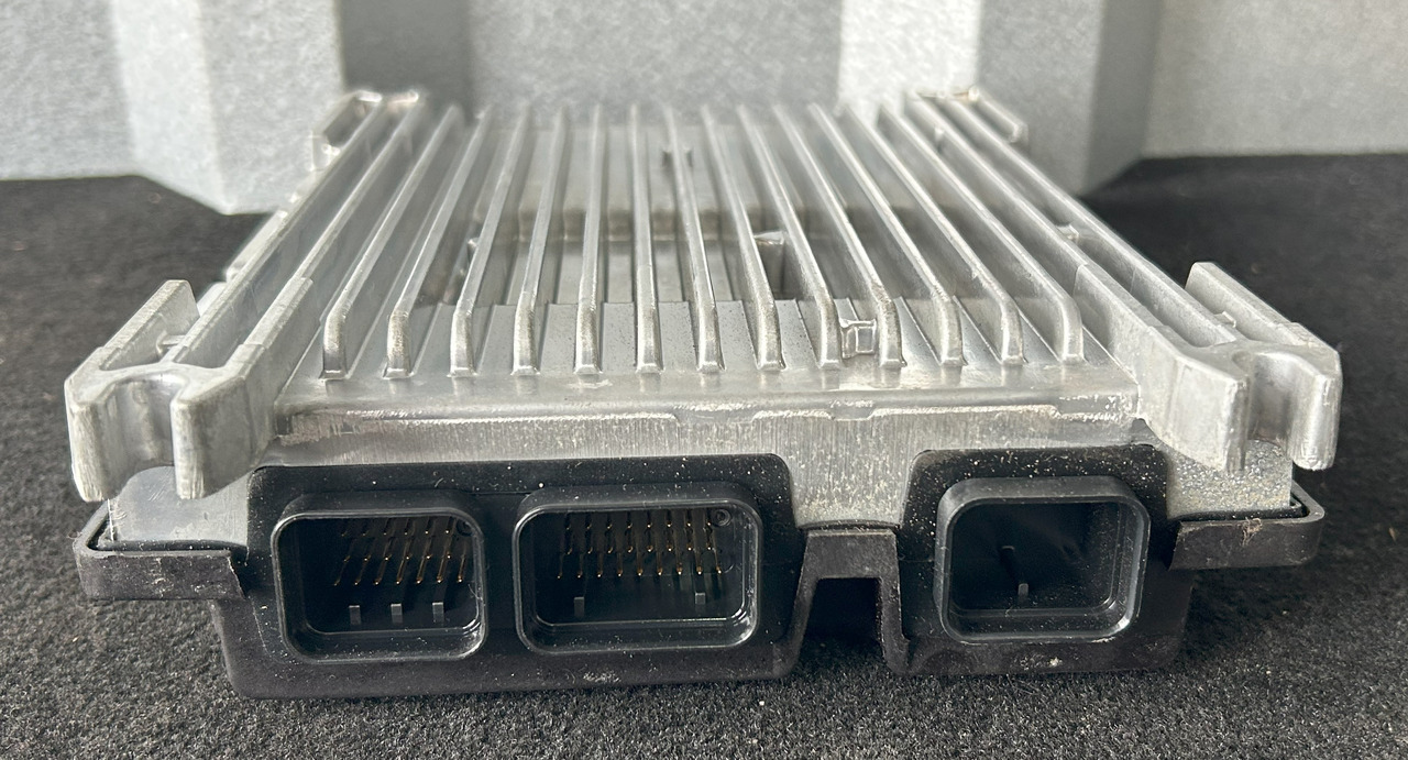 MERCEDES AROCS MP4 CONTROLLER MODULE AXLE HAD - ECU: afbeelding 4 MERCEDES AROCS MP4 CONTROLLER MODULE AXLE HAD - ECU: afbeelding 4