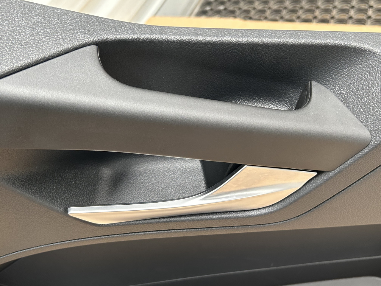 MERCEDES DOOR UPHOLSTERY SIDE RIGHT AROCS ACTROS MP4 MP5 - Deur en onderdelen: afbeelding 3 MERCEDES DOOR UPHOLSTERY SIDE RIGHT AROCS ACTROS MP4 MP5 - Deur en onderdelen: afbeelding 3