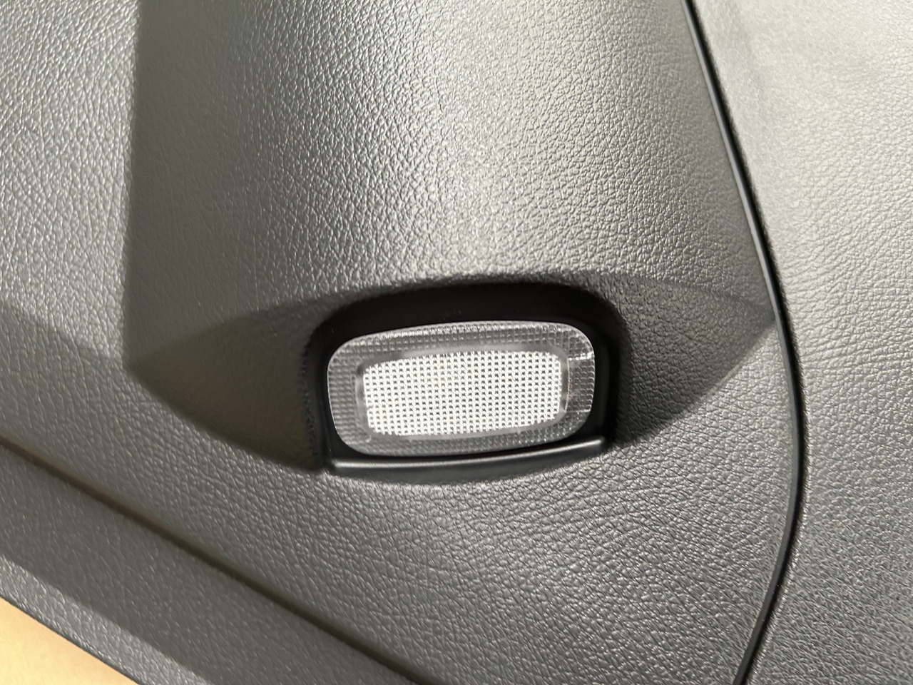 MERCEDES UPHOLSTERY DOOR LEFT SIDE AROCS ACTROS MP4 MP5 - Deur en onderdelen: afbeelding 4 MERCEDES UPHOLSTERY DOOR LEFT SIDE AROCS ACTROS MP4 MP5 - Deur en onderdelen: afbeelding 4