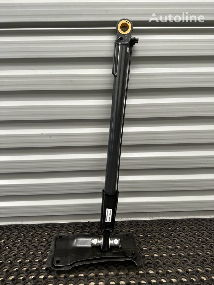 SIŁOWNIK PODNOSZENIA KABINY MB0035534405 ACTROS ATEGO MP4 Mercedes-Benz MB0035534405 truck - Hydraulische cilinder voor Vrachtwagen: afbeelding 1 SIŁOWNIK PODNOSZENIA KABINY MB0035534405 ACTROS ATEGO MP4 Mercedes-Benz MB0035534405 truck - Hydraulische cilinder voor Vrachtwagen: afbeelding 1
