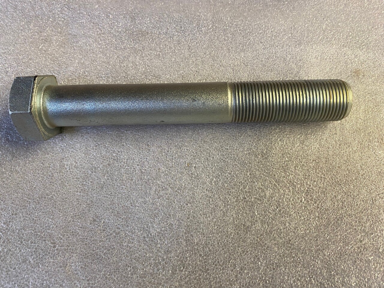 O&K Terex RH120E RH170 RH200 2168250 1464978 475-7272 Hex head screws - Onderdelen: afbeelding 3 O&K Terex RH120E RH170 RH200 2168250 1464978 475-7272 Hex head screws - Onderdelen: afbeelding 3