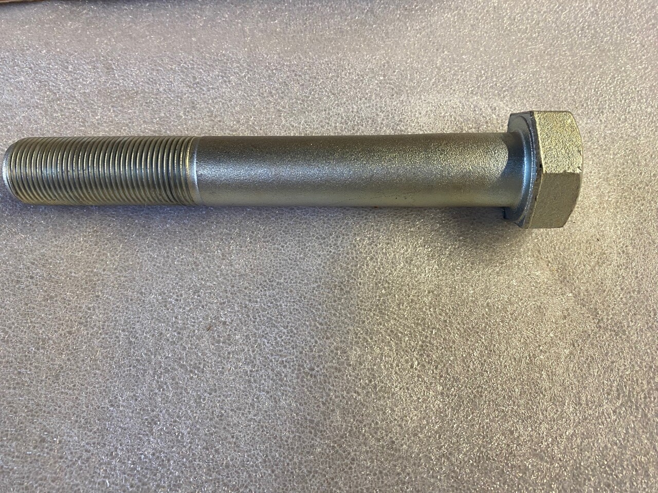 O&K Terex RH120E RH170 RH200 2168250 1464978 475-7272 Hex head screws - Onderdelen: afbeelding 2 O&K Terex RH120E RH170 RH200 2168250 1464978 475-7272 Hex head screws - Onderdelen: afbeelding 2