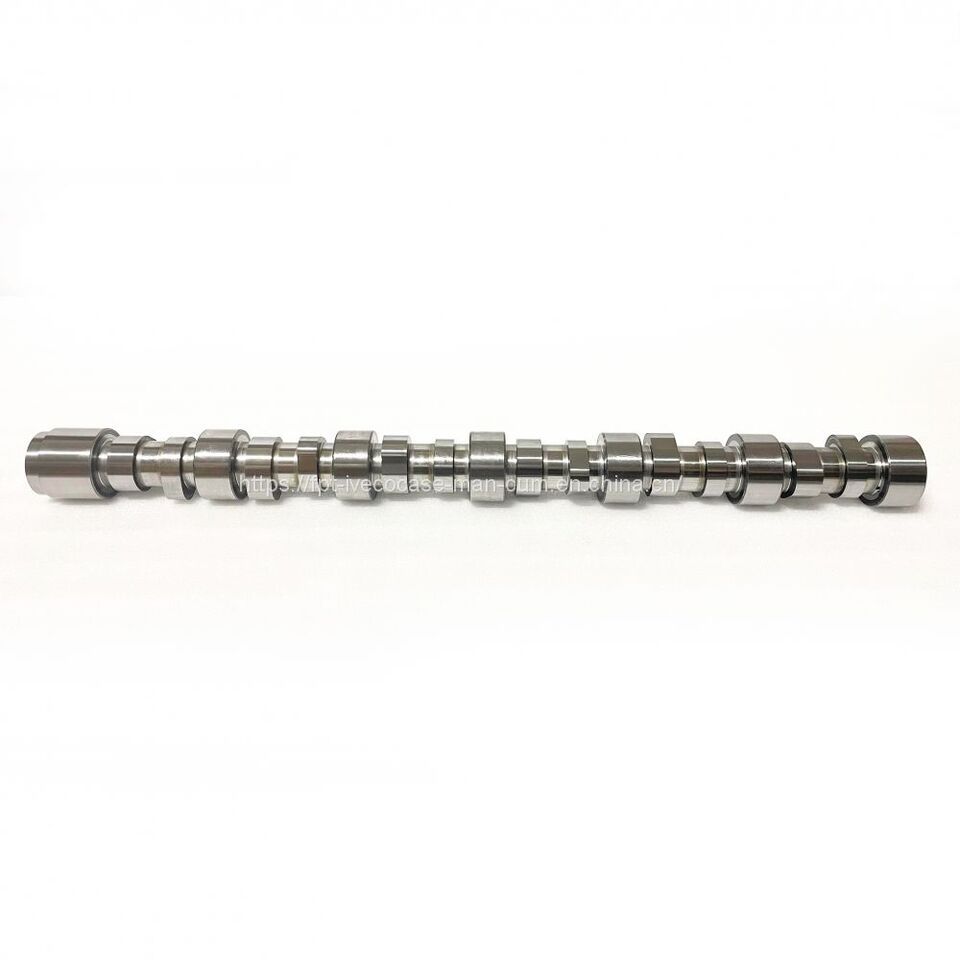 FPT IVECO CASE Cursor11 EURO 6 F3GFE613A B001 5801863562/5801690111 camshaft 5801465702 - Nokkenas: afbeelding 1 FPT IVECO CASE Cursor11 EURO 6 F3GFE613A B001 5801863562/5801690111 camshaft 5801465702 - Nokkenas: afbeelding 1