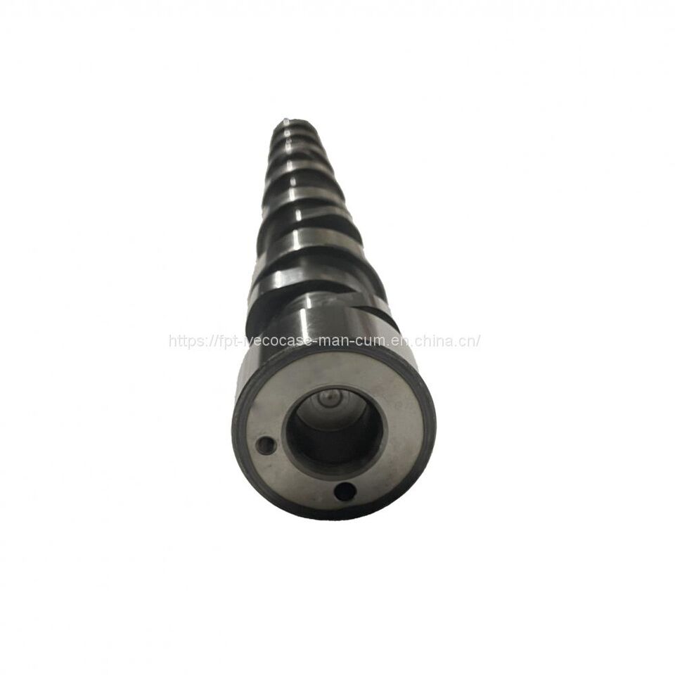 FPT IVECO CASE Cursor11 EURO 6 F3GFE613A B001 5801863562/5801690111 camshaft 5801465702 - Nokkenas: afbeelding 2 FPT IVECO CASE Cursor11 EURO 6 F3GFE613A B001 5801863562/5801690111 camshaft 5801465702 - Nokkenas: afbeelding 2