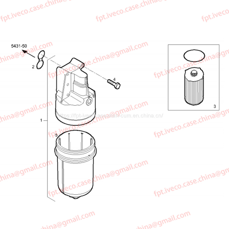 FPT IVECO CASE Cursor9Bus F2CFE612D*J231/F2CFE612A*J098 5802748674 OIL FILTER 5801403054 - Motor voor Bus: afbeelding 1 FPT IVECO CASE Cursor9Bus F2CFE612D*J231/F2CFE612A*J098 5802748674 OIL FILTER 5801403054 - Motor voor Bus: afbeelding 1