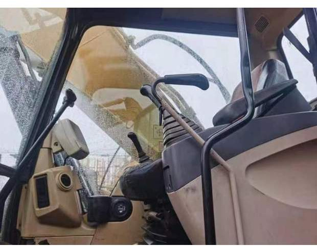 2020 Caterpillar 330D - Rupsgraafmachine: afbeelding 5 2020 Caterpillar 330D - Rupsgraafmachine: afbeelding 5