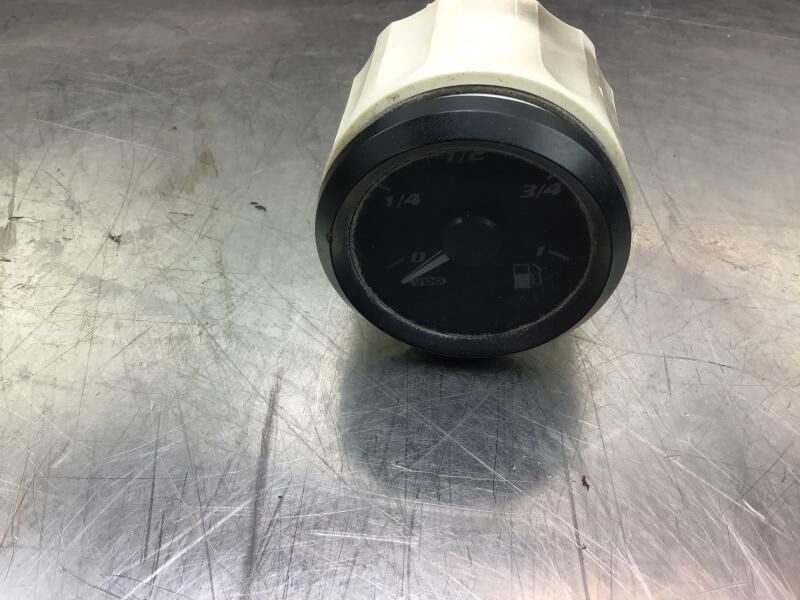 Liebherr A316 Li / A314 Li / A312 Li / A309 Li / A311 Li / R317 Li / R313 Li - Instrumentenpaneel: afbeelding 2 Liebherr A316 Li / A314 Li / A312 Li / A309 Li / A311 Li / R317 Li / R313 Li - Instrumentenpaneel: afbeelding 2