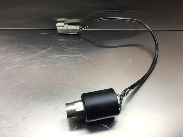 Liebherr A900B Li / A900C Li / A900C ZW - Sensor: afbeelding 1 Liebherr A900B Li / A900C Li / A900C ZW - Sensor: afbeelding 1