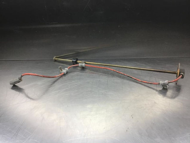 Liebherr A904C Li - Sensor: afbeelding 5 Liebherr A904C Li - Sensor: afbeelding 5