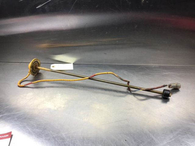 Liebherr A904C Li - Sensor: afbeelding 3 Liebherr A904C Li - Sensor: afbeelding 3