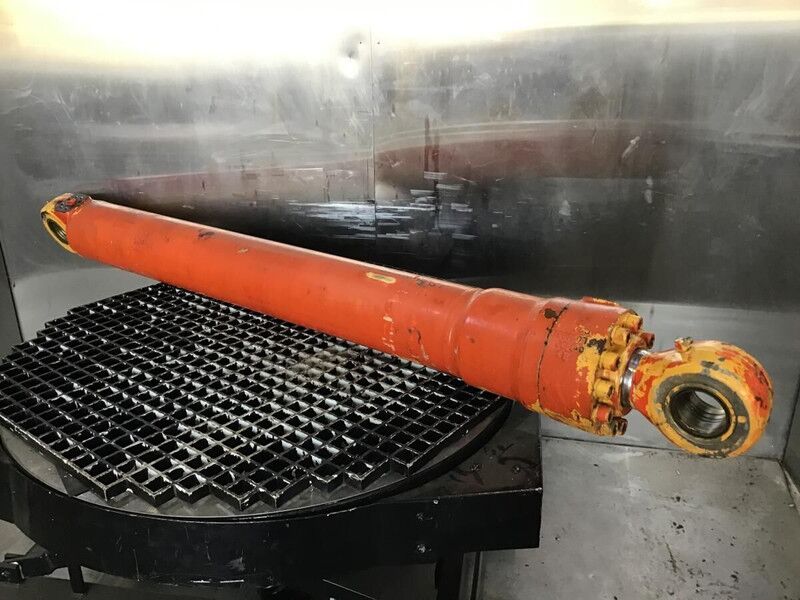 Liebherr A924 li / A914 Li / A922 Li / R914 / R924 / R922 Li - Hydraulische cilinder: afbeelding 1 Liebherr A924 li / A914 Li / A922 Li / R914 / R924 / R922 Li - Hydraulische cilinder: afbeelding 1