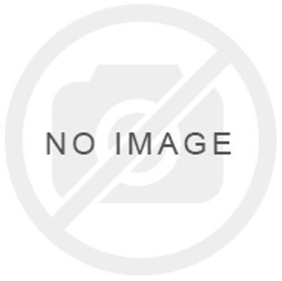 Liebherr Air Pipe - Koelsysteem: afbeelding 1 Liebherr Air Pipe - Koelsysteem: afbeelding 1