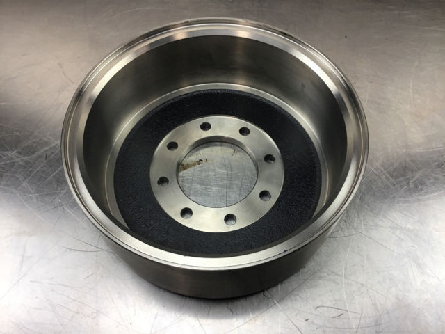 Liebherr Brake Drum - Remtrommels: afbeelding 4 Liebherr Brake Drum - Remtrommels: afbeelding 4