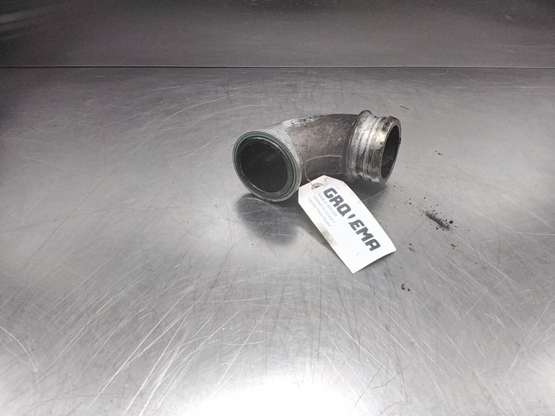 Liebherr CHARGE AIR LINE - Luchtinlaatpijp: afbeelding 1 Liebherr CHARGE AIR LINE - Luchtinlaatpijp: afbeelding 1