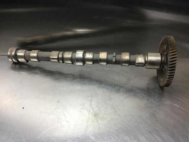 Liebherr Camshaft - Nokkenas: afbeelding 4 Liebherr Camshaft - Nokkenas: afbeelding 4