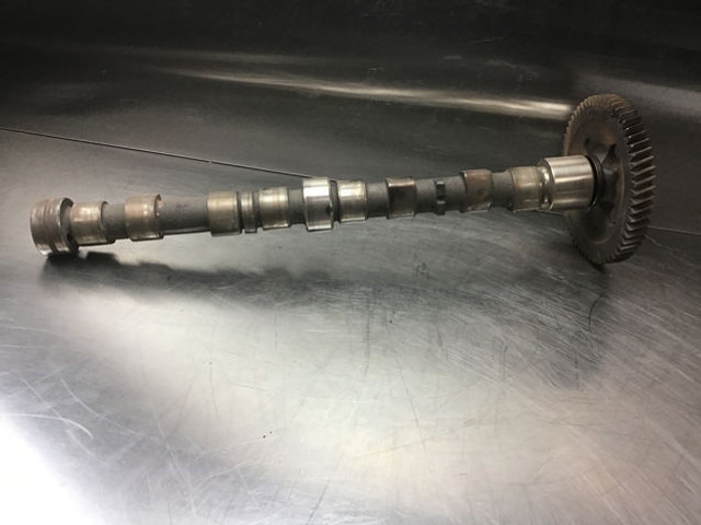 Liebherr Camshaft - Nokkenas: afbeelding 2 Liebherr Camshaft - Nokkenas: afbeelding 2